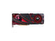 Видео карти SAPPHIRE Radeon R9-290