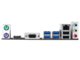 Дънни платки BIOSTAR A32M2 Ver 6.X