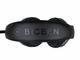 Слушалки Nacon Bigben Stereo Gaming Headset V1, в камуфлажно зелено