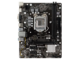 Дънни платки BIOSTAR H310MHP