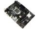 Дънни платки BIOSTAR H310MHP