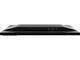 Монитори Lenovo ThinkVision E24q-20