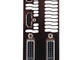 Видео карти SAPPHIRE Radeon R9-290