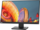 Монитори Lenovo ThinkVision E24q-20