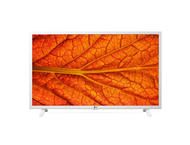 Телевизори LG 32LM6380PLC