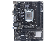 Дънни платки BIOSTAR B250MHC Ver 7.0