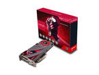 Видео карти SAPPHIRE Radeon R9-290
