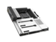 Дънни платки NZXT N7 B550 Wi-Fi Matte White