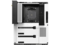 Дънни платки NZXT N7 B550 Wi-Fi Matte White
