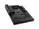 Дънни платки NZXT N7 B550 Wi-Fi Matte Black