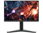 Монитори Lenovo G27q-20