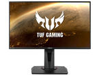 Монитори ASUS TUF Gaming VG259QM