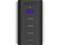 Джаджи USB хъб за вграждане NZXT AC-IUSBH-M3