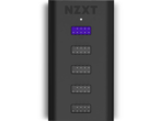 Джаджи USB хъб за вграждане NZXT AC-IUSBH-M3