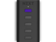 Джаджи USB хъб за вграждане NZXT AC-IUSBH-M3