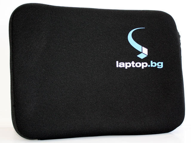 Чанти за Лаптопи Калъф Laptop.bg