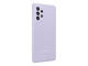 Смартфони Samsung Galaxy A52s 128GB, Awesome Violet