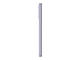 Смартфони Samsung Galaxy A52s 128GB, Awesome Violet