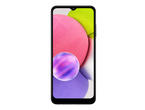 Смартфони Samsung Galaxy A03s 32GB Black