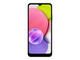 Смартфони Samsung Galaxy A03s 32GB Black