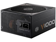 Захранвания за компютри COOLERMASTER V1000 VANGUARD