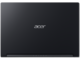 Лаптопи Acer Aspire 7 (A715-42G)