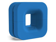 Джаджи old_NZXT-BA-PCKRT-BL