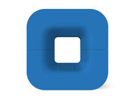 Джаджи old_NZXT-BA-PCKRT-BL