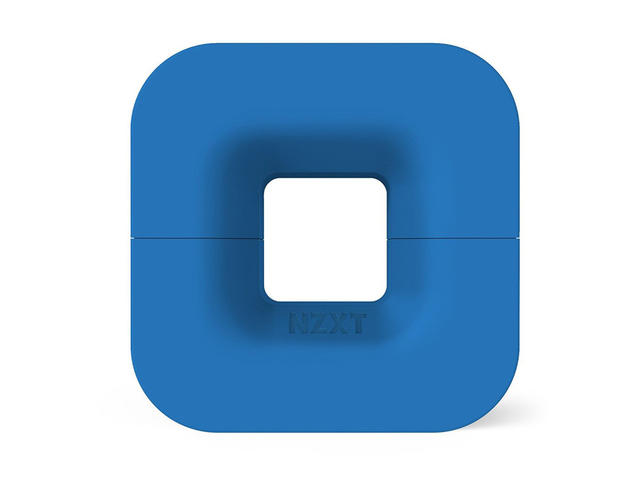 Джаджи old_NZXT-BA-PCKRT-BL