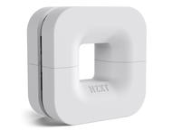 Джаджи old_NZXT-BA-PUCKR-W1