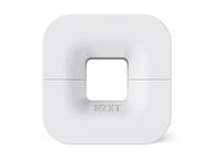 Джаджи old_NZXT-BA-PUCKR-W1