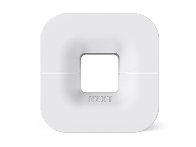 Джаджи old_NZXT-BA-PUCKR-W1