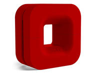 Джаджи old_NZXT-BA-PCKRT-RD