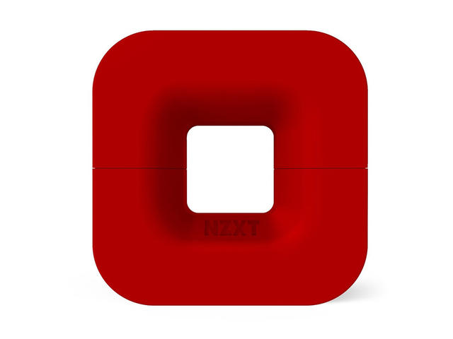 Джаджи old_NZXT-BA-PCKRT-RD