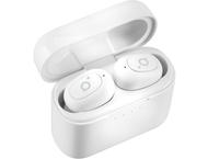 Слушалки ACME BH420 True Wireless, White