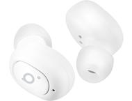 Слушалки ACME BH420 True Wireless, White