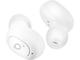 Слушалки ACME BH420 True Wireless, White