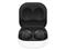 Слушалки Samsung Galaxy Buds 2 Black