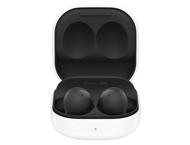 Слушалки Samsung Galaxy Buds 2 Black