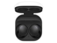 Слушалки Samsung Galaxy Buds 2 Black
