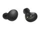 Слушалки Samsung Galaxy Buds 2 Black