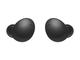 Слушалки Samsung Galaxy Buds 2 Black
