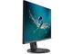 Монитори Fujitsu B32-9 TS UHD