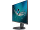 Монитори Fujitsu B32-9 TS UHD