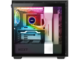 Охладители NZXT Kraken X53 RGB (240 мм) White