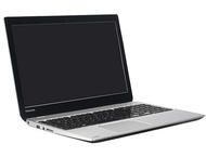 Лаптопи Toshiba Satellite M50-A-106