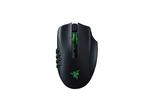 Мишки Razer Naga Pro