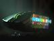 Мишки Razer Naga Pro