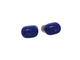 Слушалки Silicon Power Blast Plug BP75, Blue