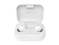 Слушалки Silicon Power Blast Plug BP75, White